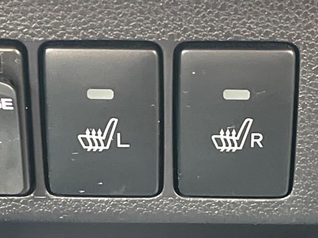 ミライース G リミテッドSAIII 1年保証付 バックカメラ 衝突被害軽減システム 禁煙車 ドラレコ LEDヘッド 純正14インチアルミ 車線逸脱警報 Bluetooth CD DVD再生 フルセグ(57枚目)