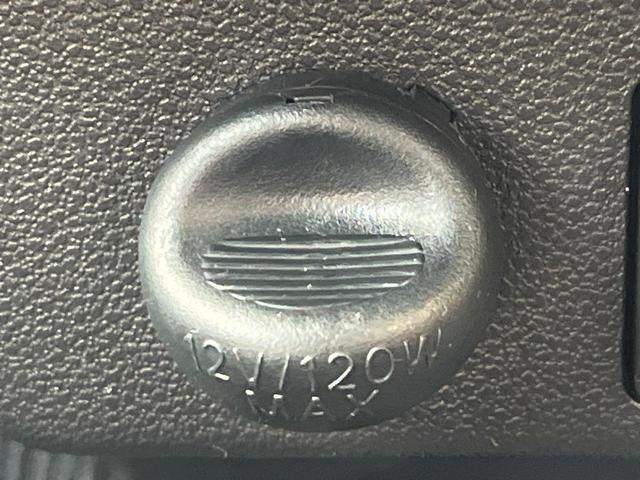 ミライース G リミテッドSAIII 1年保証付 バックカメラ 衝突被害軽減システム 禁煙車 ドラレコ LEDヘッド 純正14インチアルミ 車線逸脱警報 Bluetooth CD DVD再生 フルセグ(59枚目)