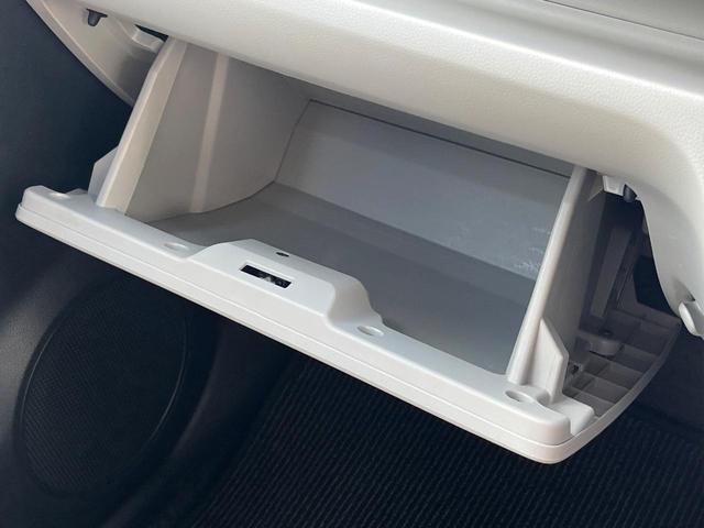 ミライース G リミテッドSAIII 1年保証付 バックカメラ 衝突被害軽減システム 禁煙車 ドラレコ LEDヘッド 純正14インチアルミ 車線逸脱警報 Bluetooth CD DVD再生 フルセグ(62枚目)