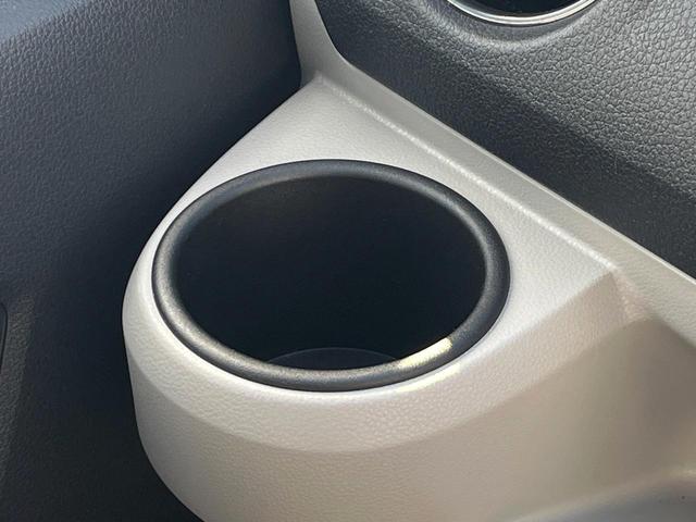 ミライース G リミテッドSAIII 1年保証付 バックカメラ 衝突被害軽減システム 禁煙車 ドラレコ LEDヘッド 純正14インチアルミ 車線逸脱警報 Bluetooth CD DVD再生 フルセグ(63枚目)