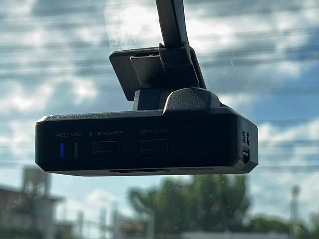 ミライース G リミテッドSAIII 1年保証付 バックカメラ 衝突被害軽減システム 禁煙車 ドラレコ LEDヘッド 純正14インチアルミ 車線逸脱警報 Bluetooth CD DVD再生 フルセグ(64枚目)