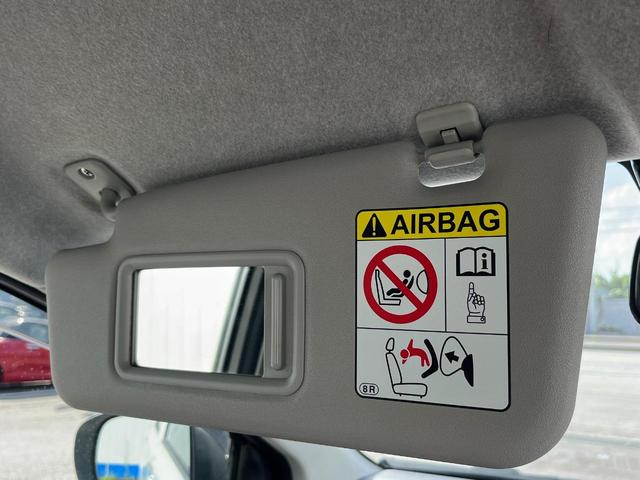 ミライース G リミテッドSAIII 1年保証付 バックカメラ 衝突被害軽減システム 禁煙車 ドラレコ LEDヘッド 純正14インチアルミ 車線逸脱警報 Bluetooth CD DVD再生 フルセグ(65枚目)