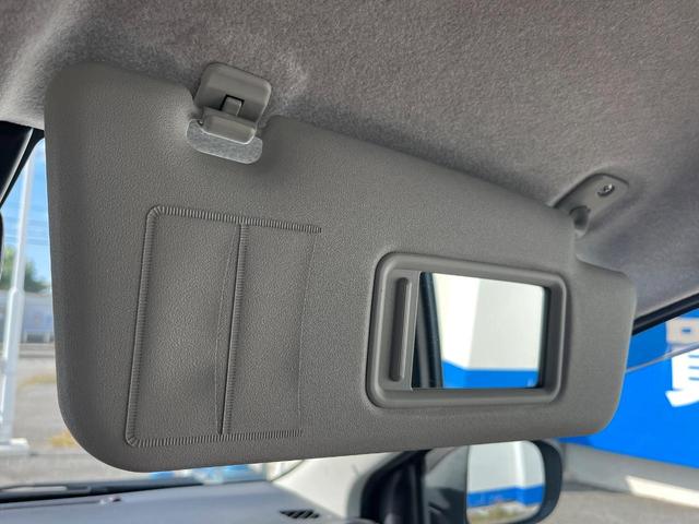 ミライース G リミテッドSAIII 1年保証付 バックカメラ 衝突被害軽減システム 禁煙車 ドラレコ LEDヘッド 純正14インチアルミ 車線逸脱警報 Bluetooth CD DVD再生 フルセグ(66枚目)