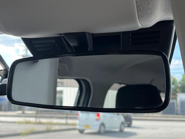 ミライース G リミテッドSAIII 1年保証付 バックカメラ 衝突被害軽減システム 禁煙車 ドラレコ LEDヘッド 純正14インチアルミ 車線逸脱警報 Bluetooth CD DVD再生 フルセグ(67枚目)