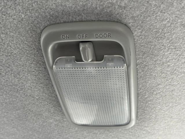 ミライース G リミテッドSAIII 1年保証付 バックカメラ 衝突被害軽減システム 禁煙車 ドラレコ LEDヘッド 純正14インチアルミ 車線逸脱警報 Bluetooth CD DVD再生 フルセグ(68枚目)