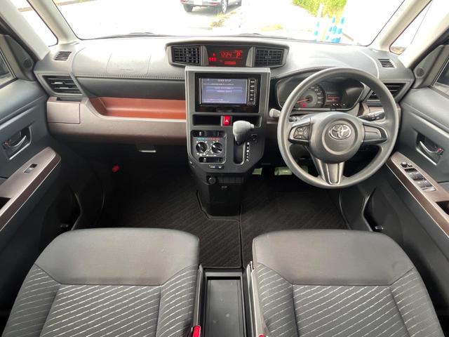 グループ総在庫数約３０，０００台！！全国の系列店からメーカー・車種問わずご紹介出来るので、あなたにピッタリのお車が見つかるはずです♪まずはお問い合わせ下さい☆