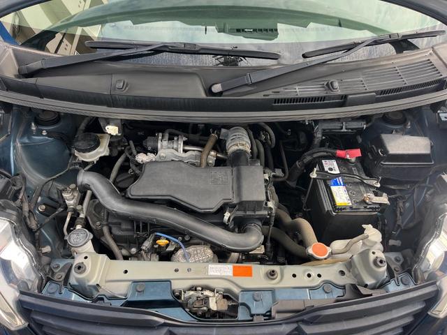 親切・丁寧な専門メカニックスタッフが応対！・車検・点検整備・事故等の修理などアフターサービスも安心。お車のカスタマイズもネクステージのサービススタッフまでご相談ください！