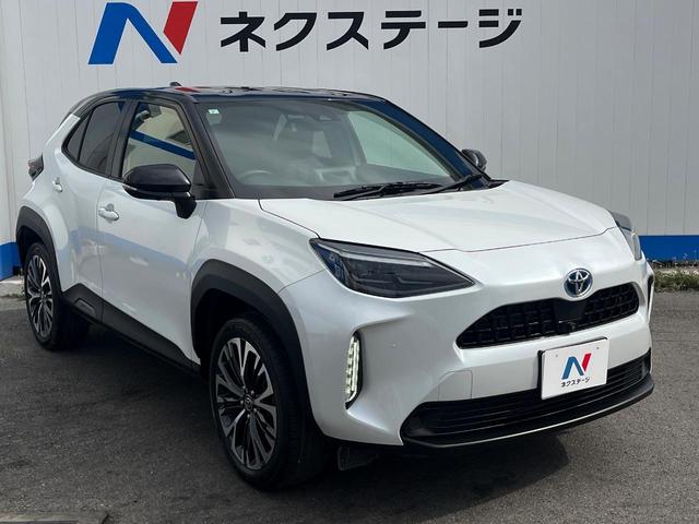 高透明度のガラス皮膜で撥水はもちろん、上質なツヤ・光沢を実現。紫外線や酸性雨から大切な愛車を保護し、色あせ・劣化を防止。「弾スプラッシュコート」、「弾プリミッサコート」からお選びいただけます。