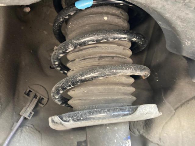 ムーヴキャンバス X 1年保証付 SDナビ 禁煙車 スマートキー オートライト オートエアコン Bluetooth CD DVD再生 フルセグ 盗難防止装置 プライバシーガラス トラクションコントロール(21枚目)