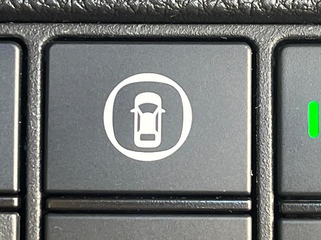 ヴェゼル ｅ：ＨＥＶ　Ｚ　１年保証付　全周囲カメラ　衝突被害軽減システム　レーダークルーズ　電動リアゲート　ハーフレザーシート　ドラレコ　スマートキー　ＬＥＤヘッド　ＥＴＣ２．０　純正１８インチアルミ　オートハイビーム（52枚目）