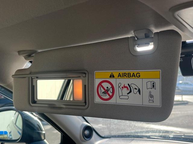 ヴェゼル ｅ：ＨＥＶ　Ｚ　１年保証付　全周囲カメラ　衝突被害軽減システム　レーダークルーズ　電動リアゲート　ハーフレザーシート　ドラレコ　スマートキー　ＬＥＤヘッド　ＥＴＣ２．０　純正１８インチアルミ　オートハイビーム（68枚目）