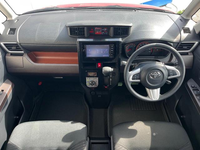 グループ総在庫数約３０，０００台！！全国の系列店からメーカー・車種問わずご紹介出来るので、あなたにピッタリのお車が見つかるはずです♪まずはお問い合わせ下さい☆