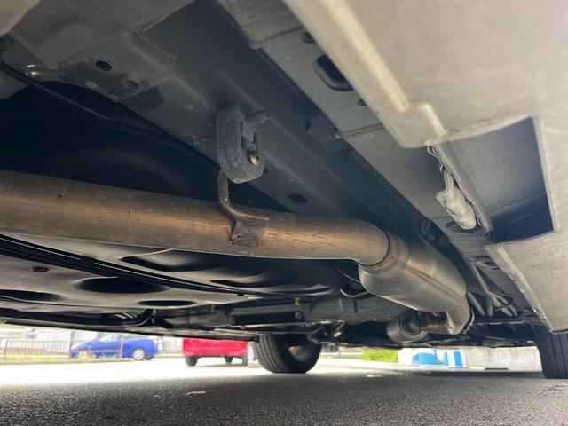 ステップワゴン ｅ：ＨＥＶスパーダ　プレミアムライン　１年保証付　両側電動ドア　ＳＤナビ　全周囲カメラ　衝突被害軽減システム　レーダークルーズ　電動リアゲート　ハーフレザーシート　スマートキー　ＬＥＤヘッド　ＥＴＣ　純正１７インチアルミ　オートライト（32枚目）