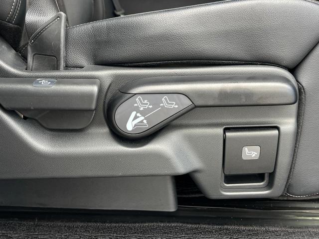 ステップワゴン ｅ：ＨＥＶスパーダ　プレミアムライン　１年保証付　両側電動ドア　ＳＤナビ　全周囲カメラ　衝突被害軽減システム　レーダークルーズ　電動リアゲート　ハーフレザーシート　スマートキー　ＬＥＤヘッド　ＥＴＣ　純正１７インチアルミ　オートライト（33枚目）