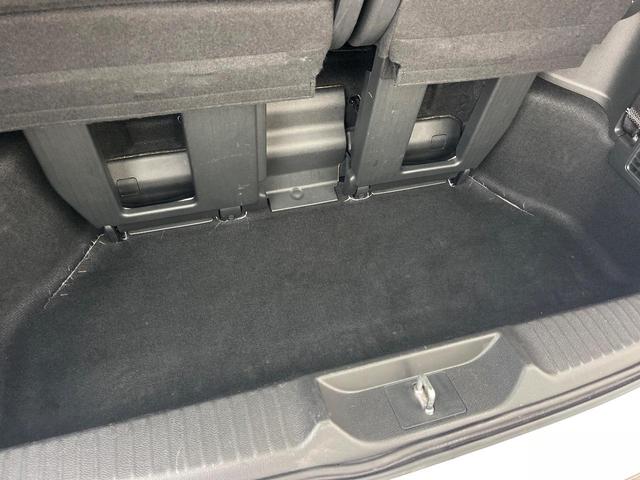 ステップワゴン ｅ：ＨＥＶスパーダ　プレミアムライン　１年保証付　両側電動ドア　ＳＤナビ　全周囲カメラ　衝突被害軽減システム　レーダークルーズ　電動リアゲート　ハーフレザーシート　スマートキー　ＬＥＤヘッド　ＥＴＣ　純正１７インチアルミ　オートライト（42枚目）