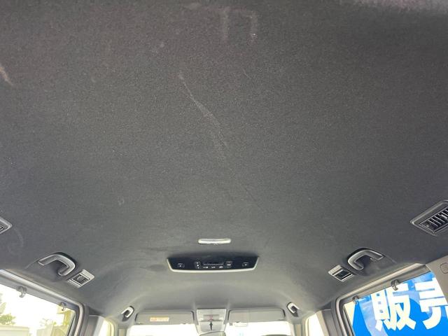 ステップワゴン ｅ：ＨＥＶスパーダ　プレミアムライン　１年保証付　両側電動ドア　ＳＤナビ　全周囲カメラ　衝突被害軽減システム　レーダークルーズ　電動リアゲート　ハーフレザーシート　スマートキー　ＬＥＤヘッド　ＥＴＣ　純正１７インチアルミ　オートライト（43枚目）