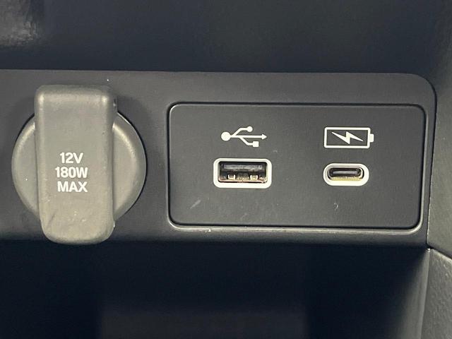 ステップワゴン ｅ：ＨＥＶスパーダ　プレミアムライン　１年保証付　両側電動ドア　ＳＤナビ　全周囲カメラ　衝突被害軽減システム　レーダークルーズ　電動リアゲート　ハーフレザーシート　スマートキー　ＬＥＤヘッド　ＥＴＣ　純正１７インチアルミ　オートライト（67枚目）