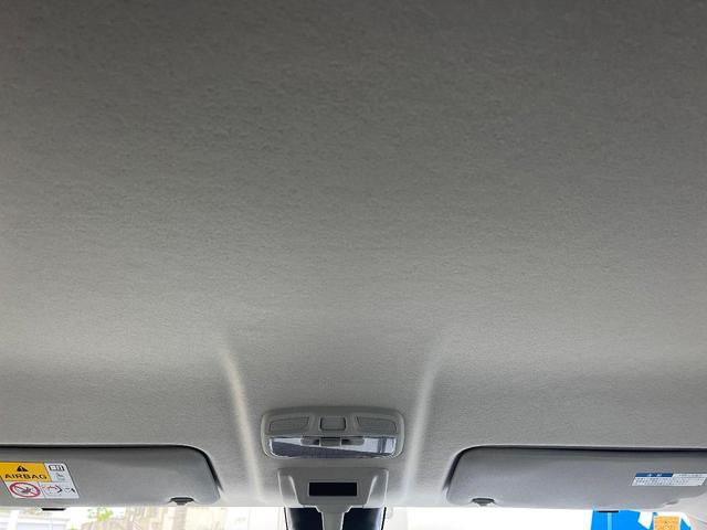 ジムニー ＸＣ　１年保証付　４ＷＤ　ターボ　ＳＤナビ　バックカメラ　衝突被害軽減システム　禁煙車　スマートキー　ＬＥＤヘッド　クルコン　純正１６インチアルミ　車線逸脱警報　オートライト　オートエアコン（30枚目）