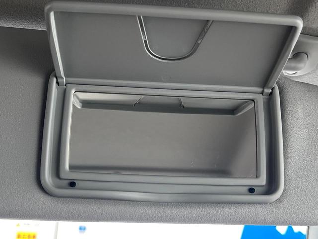 ジムニー ＸＣ　１年保証付　４ＷＤ　ターボ　ＳＤナビ　バックカメラ　衝突被害軽減システム　禁煙車　スマートキー　ＬＥＤヘッド　クルコン　純正１６インチアルミ　車線逸脱警報　オートライト　オートエアコン（39枚目）