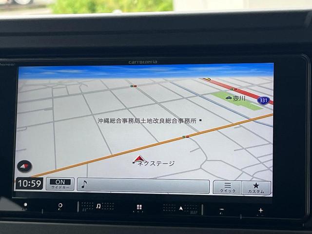 ジムニー ＸＣ　１年保証付　４ＷＤ　ターボ　ＳＤナビ　バックカメラ　衝突被害軽減システム　禁煙車　スマートキー　ＬＥＤヘッド　クルコン　純正１６インチアルミ　車線逸脱警報　オートライト　オートエアコン（40枚目）