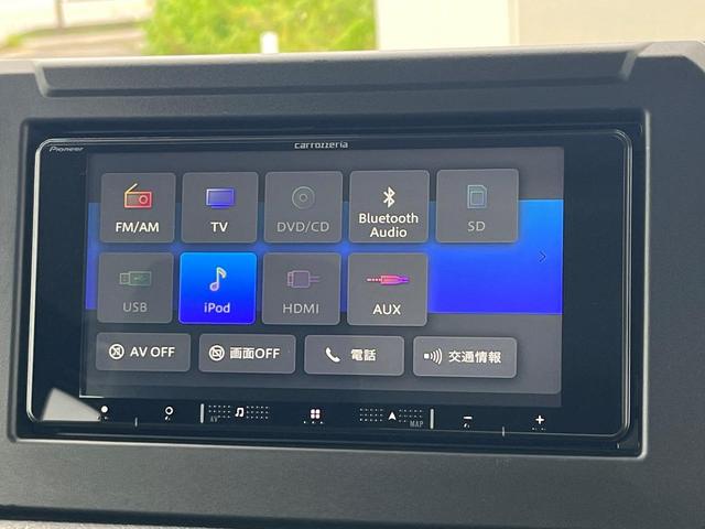 ジムニー ＸＣ　１年保証付　４ＷＤ　ターボ　ＳＤナビ　バックカメラ　衝突被害軽減システム　禁煙車　スマートキー　ＬＥＤヘッド　クルコン　純正１６インチアルミ　車線逸脱警報　オートライト　オートエアコン（41枚目）