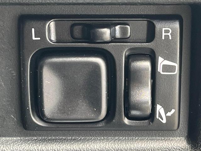 ジムニー ＸＣ　１年保証付　４ＷＤ　ターボ　ＳＤナビ　バックカメラ　衝突被害軽減システム　禁煙車　スマートキー　ＬＥＤヘッド　クルコン　純正１６インチアルミ　車線逸脱警報　オートライト　オートエアコン（59枚目）