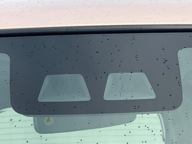 タント ＸリミテッドＳＡＩＩＩ　１年保証付　両側電動ドア　純正ＳＤナビ　全周囲カメラ　禁煙車　シートヒーター　ドラレコ　コーナーセンサー　スマートキー　ＬＥＤヘッド　ＥＴＣ　オートライト　オートエアコン　Ｂｌｕｅｔｏｏｔｈ　ＣＤ（7枚目）