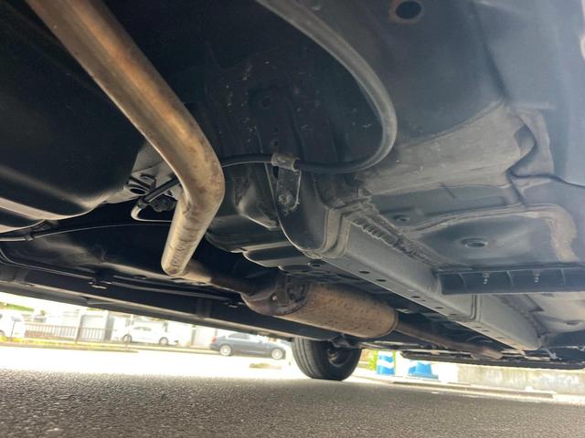 タント ＸリミテッドＳＡＩＩＩ　１年保証付　両側電動ドア　純正ＳＤナビ　全周囲カメラ　禁煙車　シートヒーター　ドラレコ　コーナーセンサー　スマートキー　ＬＥＤヘッド　ＥＴＣ　オートライト　オートエアコン　Ｂｌｕｅｔｏｏｔｈ　ＣＤ（30枚目）