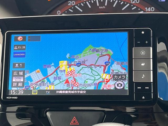 タント ＸリミテッドＳＡＩＩＩ　１年保証付　両側電動ドア　純正ＳＤナビ　全周囲カメラ　禁煙車　シートヒーター　ドラレコ　コーナーセンサー　スマートキー　ＬＥＤヘッド　ＥＴＣ　オートライト　オートエアコン　Ｂｌｕｅｔｏｏｔｈ　ＣＤ（38枚目）