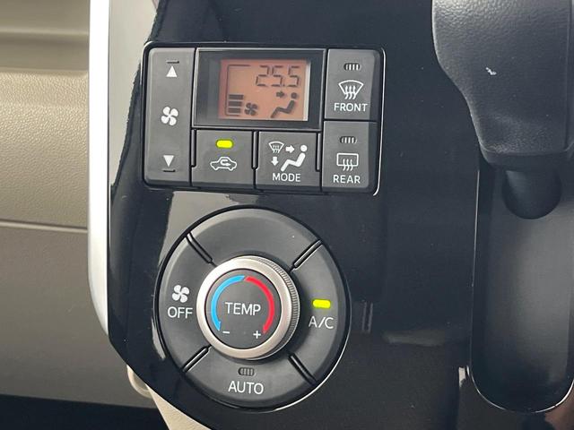 タント ＸリミテッドＳＡＩＩＩ　１年保証付　両側電動ドア　純正ＳＤナビ　全周囲カメラ　禁煙車　シートヒーター　ドラレコ　コーナーセンサー　スマートキー　ＬＥＤヘッド　ＥＴＣ　オートライト　オートエアコン　Ｂｌｕｅｔｏｏｔｈ　ＣＤ（41枚目）