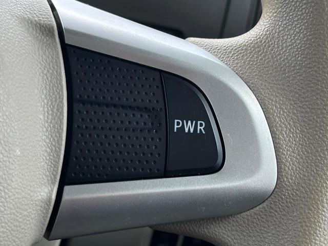 タント ＸリミテッドＳＡＩＩＩ　１年保証付　両側電動ドア　純正ＳＤナビ　全周囲カメラ　禁煙車　シートヒーター　ドラレコ　コーナーセンサー　スマートキー　ＬＥＤヘッド　ＥＴＣ　オートライト　オートエアコン　Ｂｌｕｅｔｏｏｔｈ　ＣＤ（48枚目）