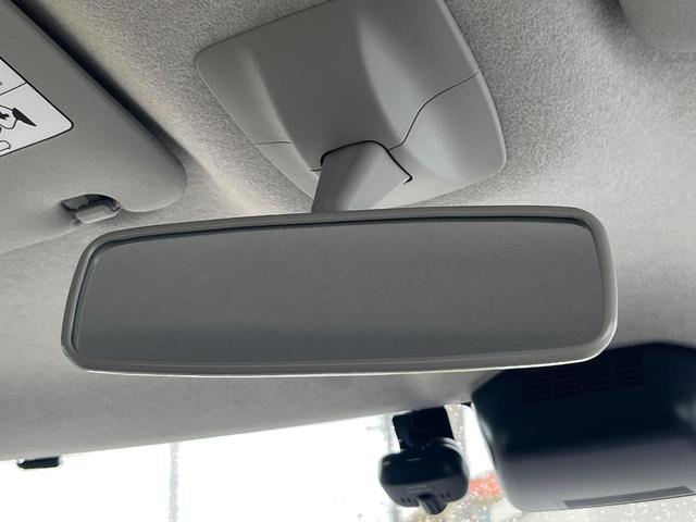 タント ＸリミテッドＳＡＩＩＩ　１年保証付　両側電動ドア　純正ＳＤナビ　全周囲カメラ　禁煙車　シートヒーター　ドラレコ　コーナーセンサー　スマートキー　ＬＥＤヘッド　ＥＴＣ　オートライト　オートエアコン　Ｂｌｕｅｔｏｏｔｈ　ＣＤ（49枚目）