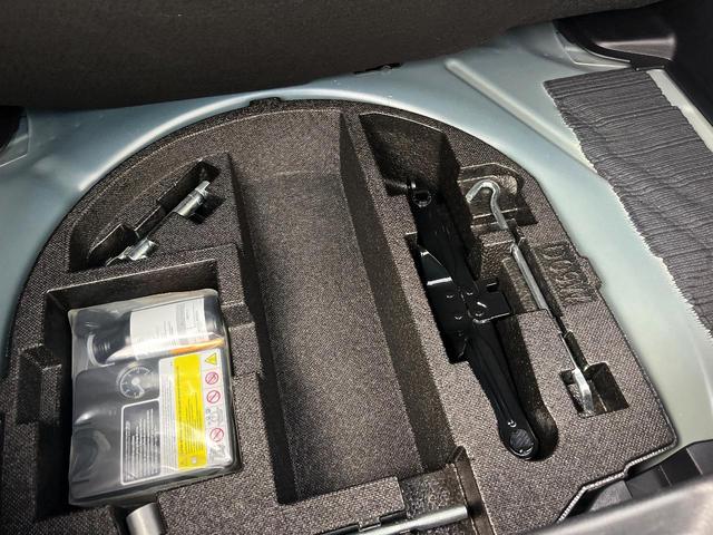 デミオ ＸＤ　１年保証付　ターボ　ディーゼル（軽油）　バックカメラ　衝突被害軽減システム　禁煙車　コーナーセンサー　スマートキー　ＨＩＤヘッド　クルコン　純正１５インチアルミ　オートライト　オートエアコン（34枚目）