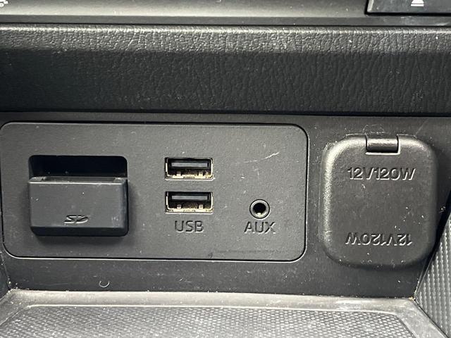 デミオ ＸＤ　１年保証付　ターボ　ディーゼル（軽油）　バックカメラ　衝突被害軽減システム　禁煙車　コーナーセンサー　スマートキー　ＨＩＤヘッド　クルコン　純正１５インチアルミ　オートライト　オートエアコン（46枚目）