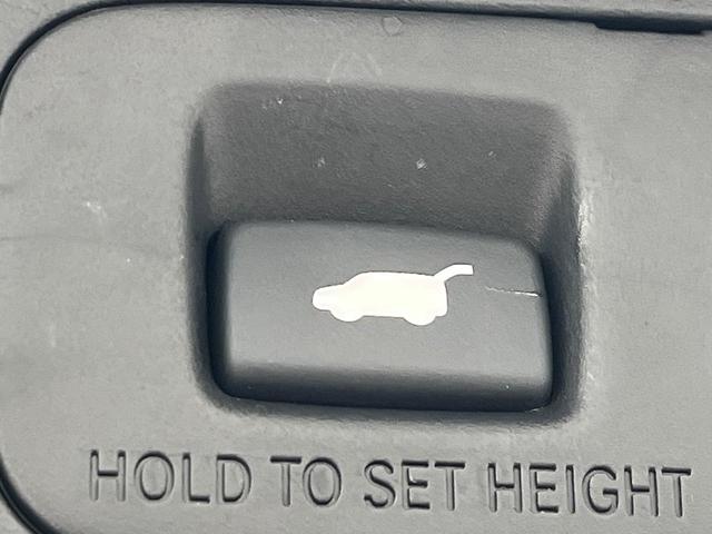 ステップワゴン ｅ：ＨＥＶスパーダ　１年保証付　両側電動ドア　ＳＤナビ　バックカメラ　衝突被害軽減システム　レーダークルーズ　禁煙車　コーナーセンサー　スマートキー　ＬＥＤヘッド　ＥＴＣ　純正１６インチアルミ　車線逸脱警報（38枚目）