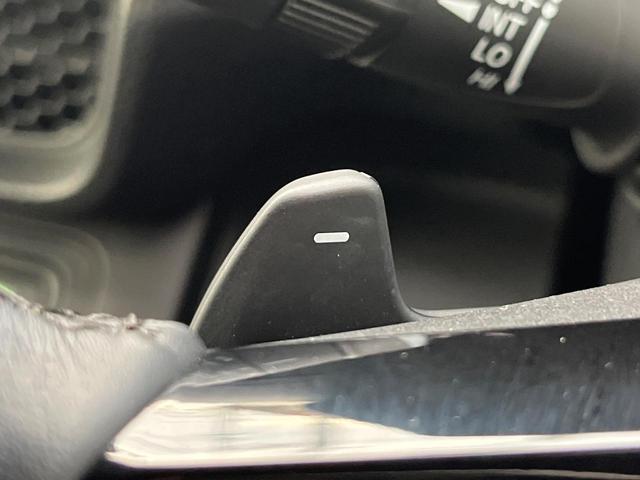 ステップワゴン ｅ：ＨＥＶスパーダ　１年保証付　両側電動ドア　ＳＤナビ　バックカメラ　衝突被害軽減システム　レーダークルーズ　禁煙車　コーナーセンサー　スマートキー　ＬＥＤヘッド　ＥＴＣ　純正１６インチアルミ　車線逸脱警報（58枚目）