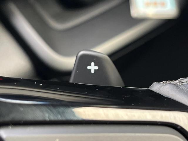 ステップワゴン ｅ：ＨＥＶスパーダ　１年保証付　両側電動ドア　ＳＤナビ　バックカメラ　衝突被害軽減システム　レーダークルーズ　禁煙車　コーナーセンサー　スマートキー　ＬＥＤヘッド　ＥＴＣ　純正１６インチアルミ　車線逸脱警報（59枚目）