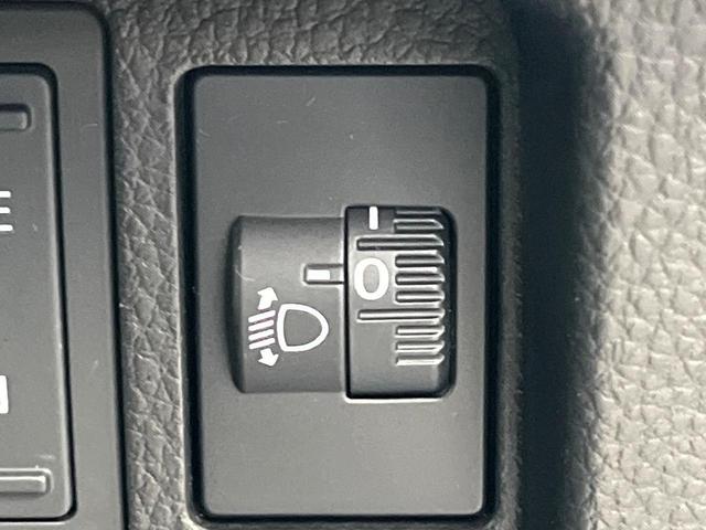 ステップワゴン ｅ：ＨＥＶスパーダ　１年保証付　両側電動ドア　ＳＤナビ　バックカメラ　衝突被害軽減システム　レーダークルーズ　禁煙車　コーナーセンサー　スマートキー　ＬＥＤヘッド　ＥＴＣ　純正１６インチアルミ　車線逸脱警報（64枚目）