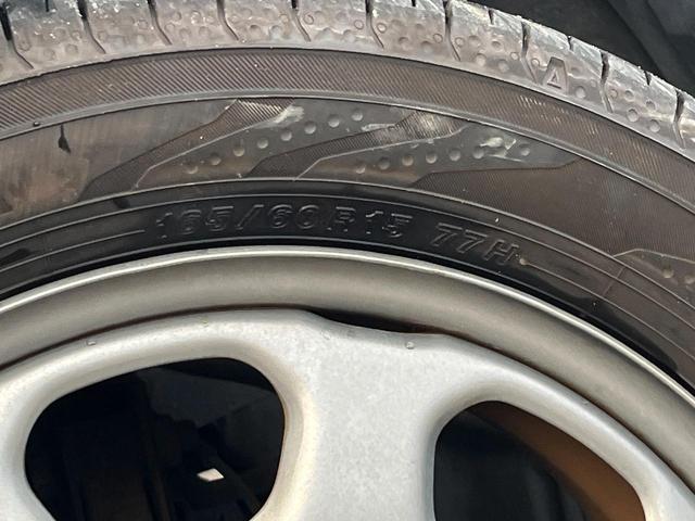 フレアクロスオーバー ＸＧ　１年保証付　衝突被害軽減システム　禁煙車　シートヒーター　スマートキー　ＨＩＤヘッド　オートライト　オートエアコン　ＣＤ（23枚目）