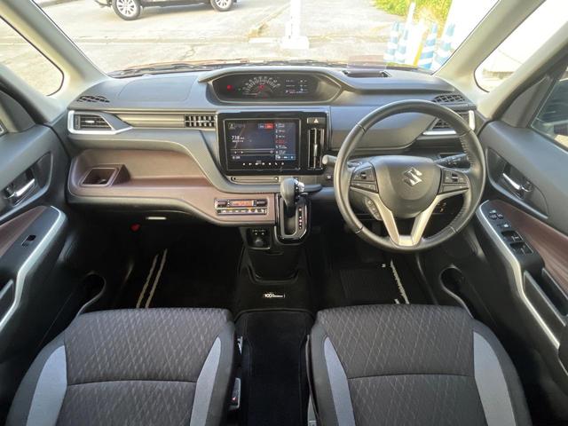 グループ総在庫数約３０，０００台！！全国の系列店からメーカー・車種問わずご紹介出来るので、あなたにピッタリのお車が見つかるはずです♪まずはお問い合わせ下さい☆