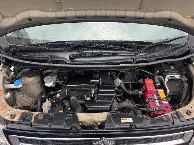 親切・丁寧な専門メカニックスタッフが応対！・車検・点検整備・事故等の修理などアフターサービスも安心。お車のカスタマイズもネクステージのサービススタッフまでご相談ください！