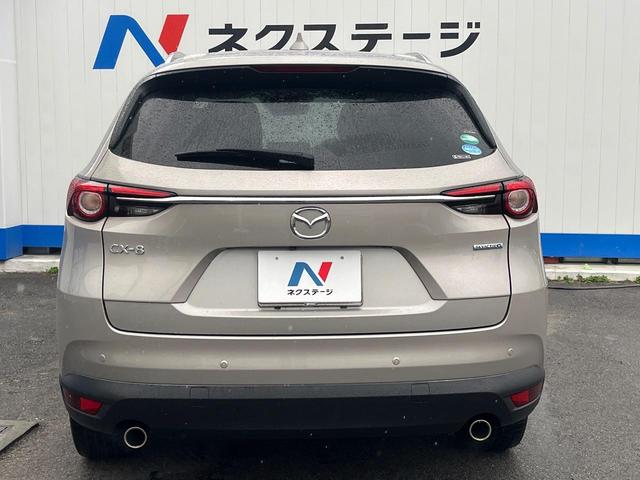 安心の最長１０年・走行無制限保証（有償）をご用意。保証内容も充実はもちろん、無料点検＆オイル交換や、年中無休の全国・２４時間ロードサービスも付帯されておりますのでご安心下さい。