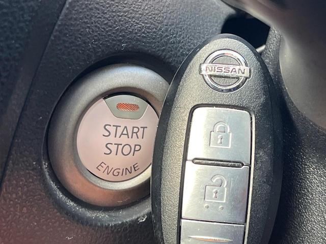 �y�C���e���W�F���g�L�[�z�J�o����|�P�b�g�ɓ��ꂽ�܂܂ł��h�A�̎{���E�������\�ȃX�}�[�g�L�[�𑕔��B�G���W���̃I���E�I�t�����J�M�����o���K�v����������Ƃ��Ă��֗��ł���