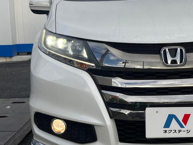 �y�k�d�c�w�b�h���C�g�z���V����ԑ��s�����ǍD�Ȏ��E���m�ۂ����S���ĉ^�]�ł��鍂�P�x�k�d�c�w�b�h���C�g�𑕔��I�_�����x�������A����d�͂��}�����Ă��܂��B