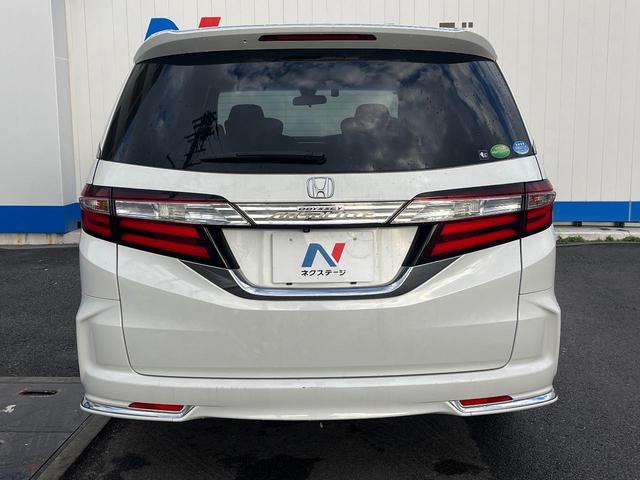 ���S�̍Œ��P�O�N�E���s�������ۏ؁i�L���j�����p�ӁB�ۏؓ��e���[���͂������A�����_�����I�C��������A�N�����x�̑S���E�Q�S���ԃ��[�h�T�[�r�X���t�т���Ă���܂��̂ł����S�������B