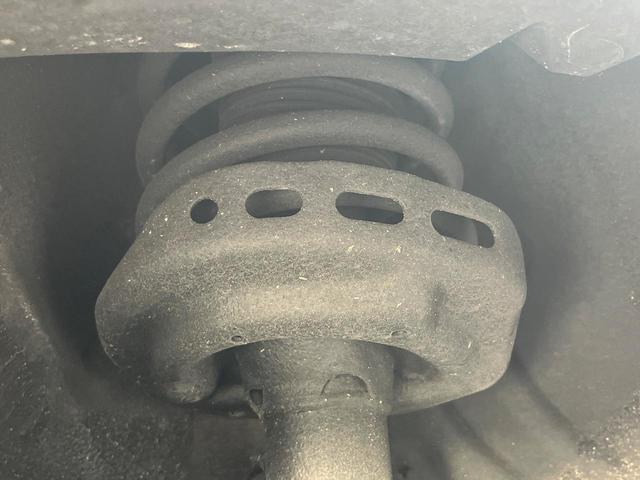 ���Ԃ����S���Ă���肢�������ׂɂ́A�����̒���_�����������܂���B�T�[�r�X�T�|�[�g�i�L���ۏ؁j�ł͖����_�������񋟂��Ă���A���S�̃J�[���C�t�����߂�������������T�|�[�g�̐��������Ă��܂��B