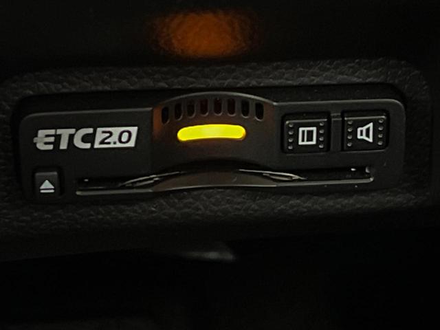 �y�d�s�b�z�������H�̗��������X�g���X�Ȃ��ʉ߁I�b��̃X�|�b�g��T�[�r�X�G���A�ɑ����u�X�}�[�g�h�b�v���p���͕K�{�̃A�C�e���ł��B���X�ŃZ�b�g�A�b�v�����{�A���[�ԓ������炷���ɂ����p���������܂��I