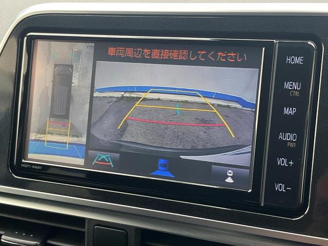 �y�p�m���~�b�N�r���[���j�^�[�z��p�̃J�����ɂ��A�ォ�猩���낵���悤�Ȏ��_�łR�U�O�x�N���}�̎��͂��m�F���邱�Ƃ��ł��܂������p�������m�F���₷���A�����ꏊ�ł̐؂�Ԃ��⒓�Ԃ��X���[�Y�ɍs���܂��B