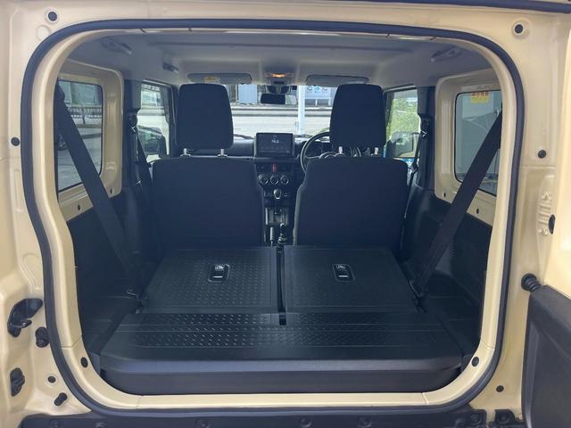 ��Ȃ��i�[����ƁA���ꂾ���̍L�����I�V�[���ɍ��킹���V�[�g�A�����W�ŁA�傫�ȉו����ςނ��Ƃ��o���܂���