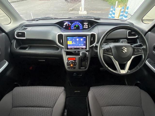 グループ総在庫数約３０，０００台！！全国の系列店からメーカー・車種問わずご紹介出来るので、あなたにピッタリのお車が見つかるはずです♪まずはお問い合わせ下さい☆